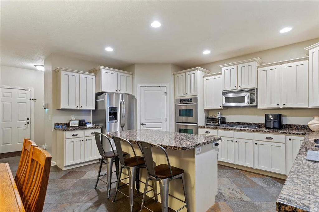 431 N 1050 E Layton, UT 84040