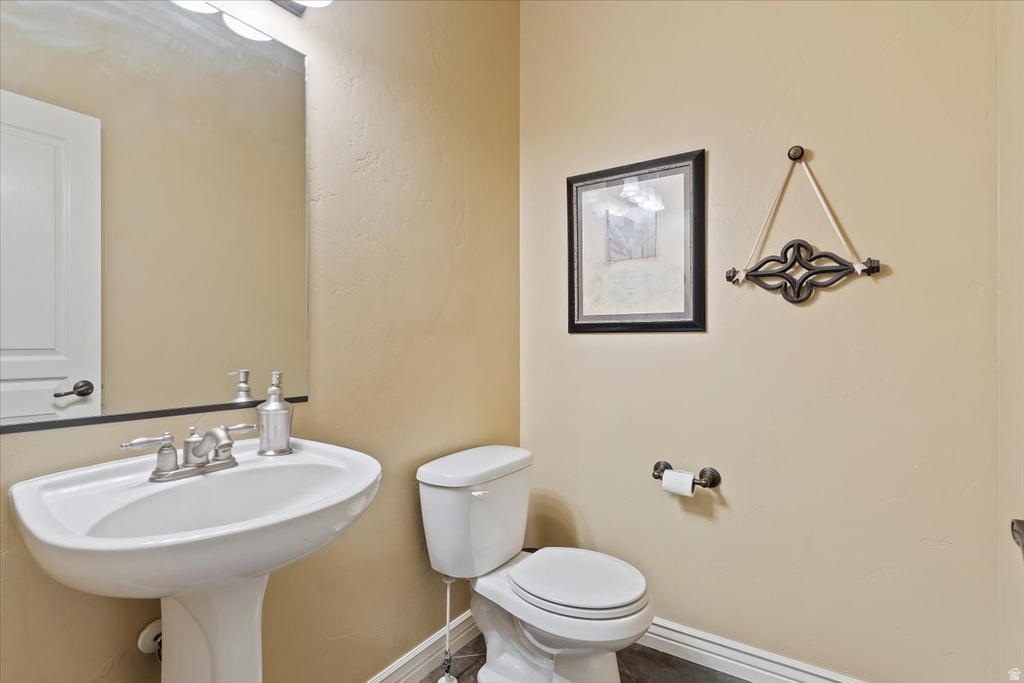 431 N 1050 E Layton, UT 84040