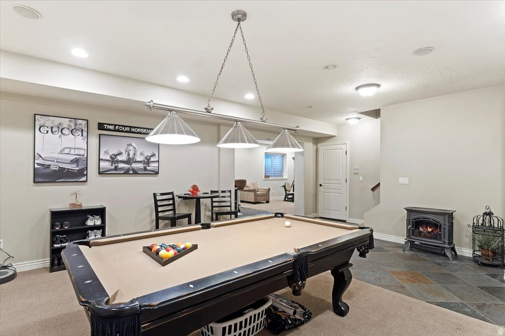 431 N 1050 E Layton, UT 84040