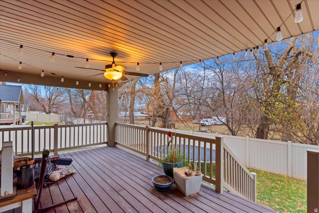 431 N 1050 E Layton, UT 84040