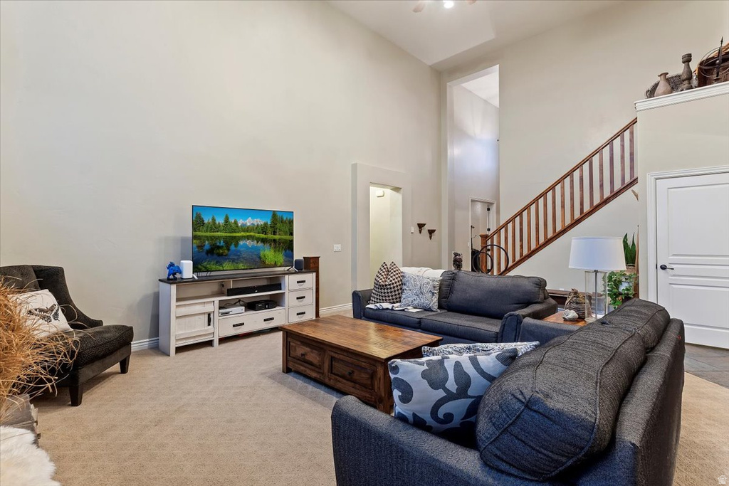 431 N 1050 E Layton, UT 84040