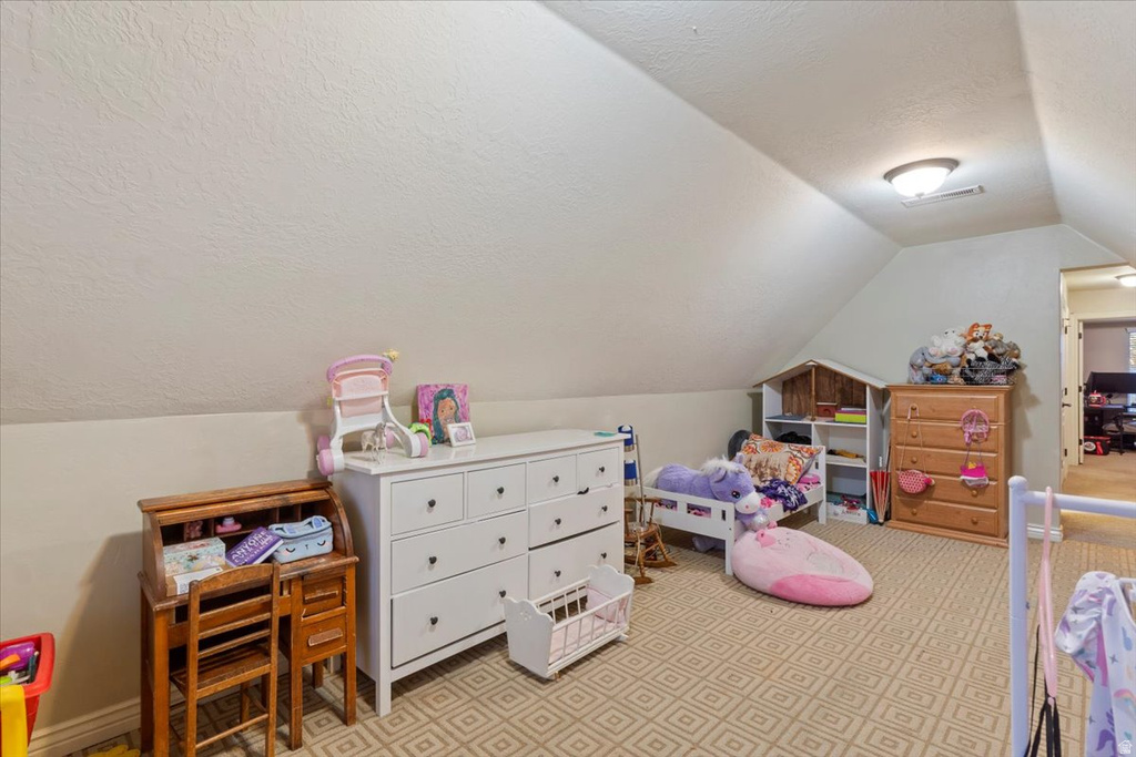 431 N 1050 E Layton, UT 84040