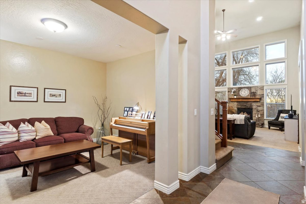 431 N 1050 E Layton, UT 84040