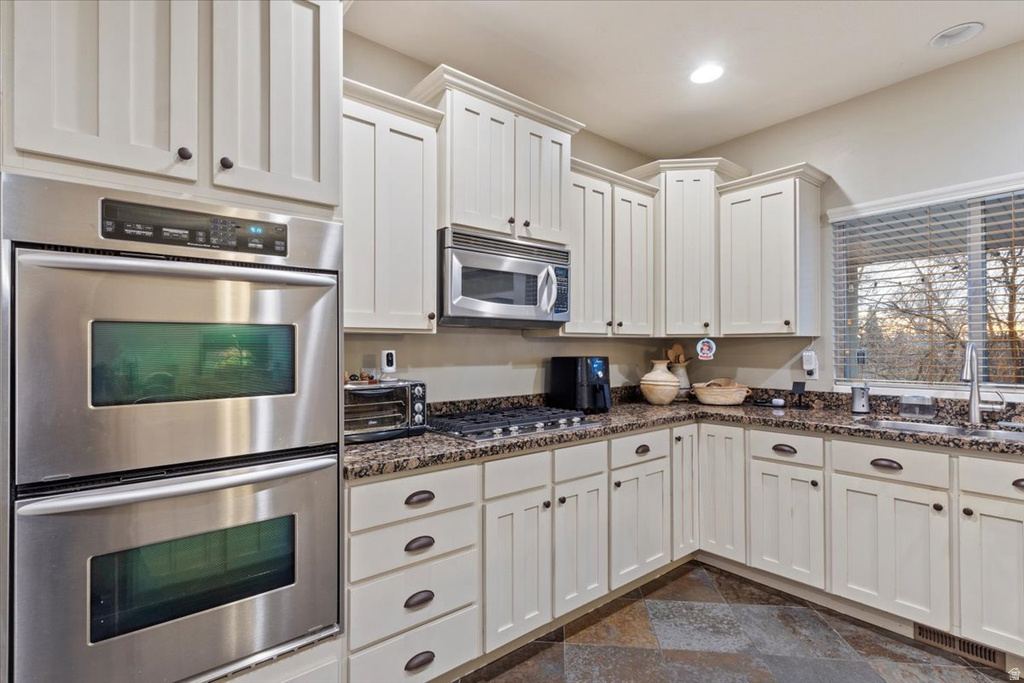 431 N 1050 E Layton, UT 84040