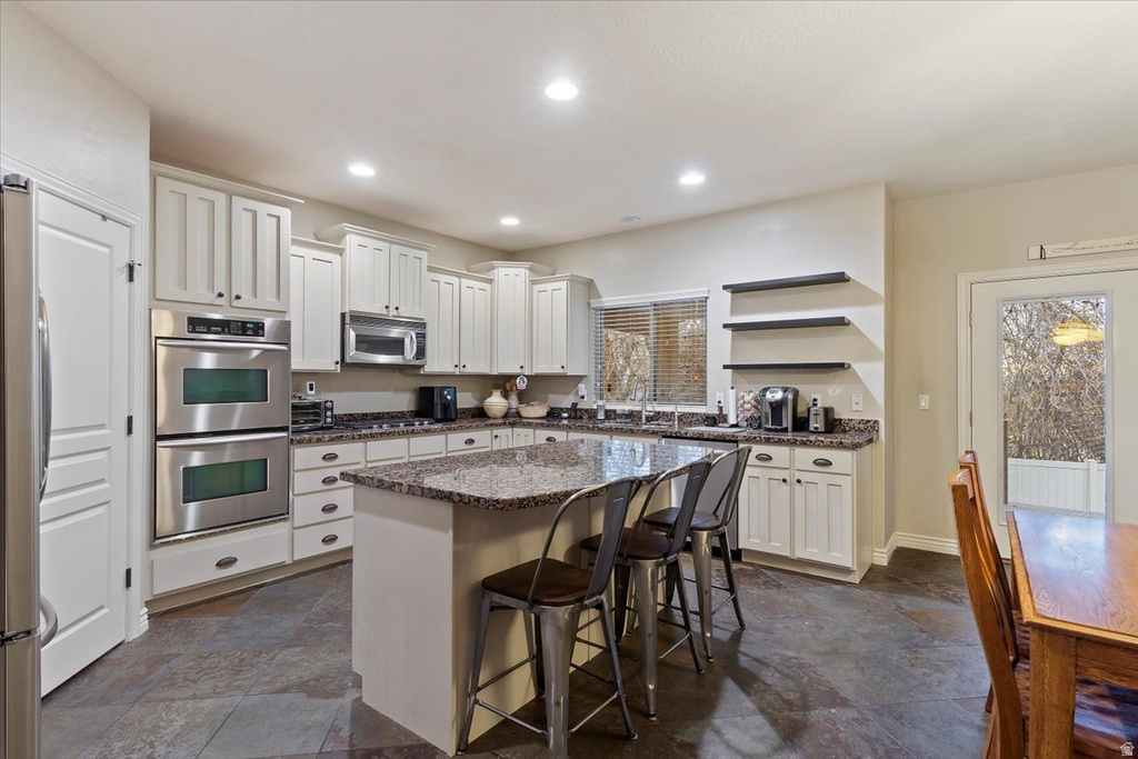 431 N 1050 E Layton, UT 84040