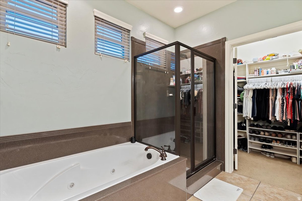 431 N 1050 E Layton, UT 84040