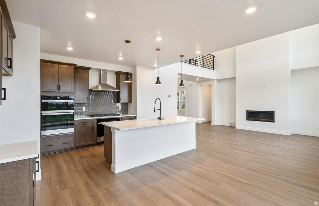 1017 E 250 ST #19 Salem, UT 84653