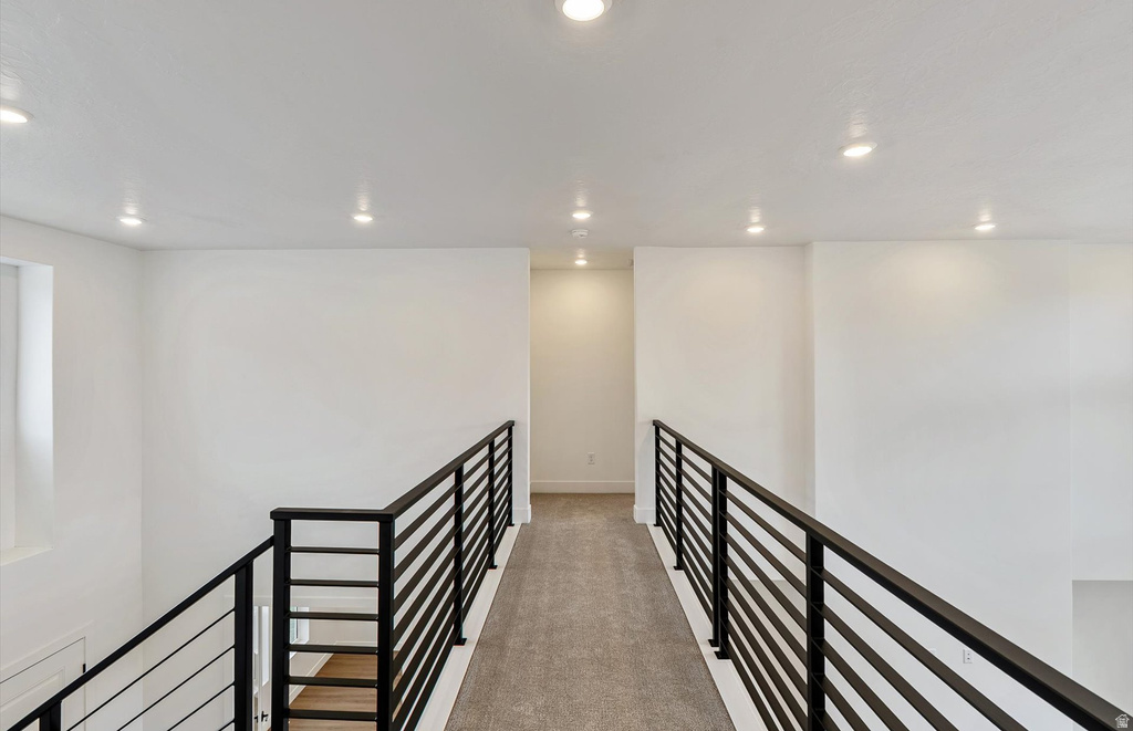 1017 E 250 ST #19 Salem, UT 84653