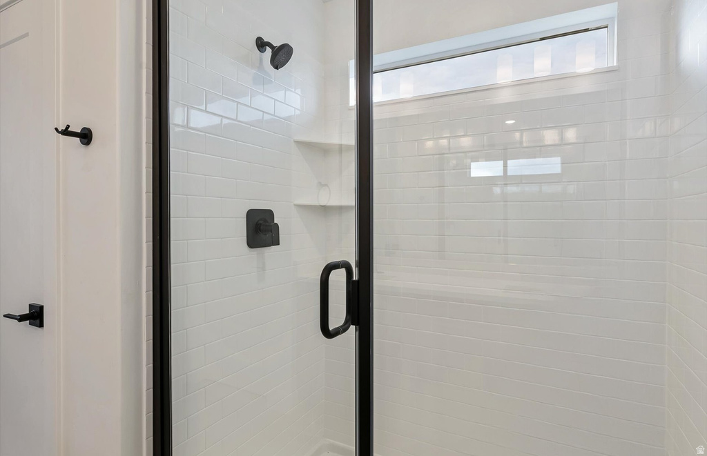 1017 E 250 ST #19 Salem, UT 84653