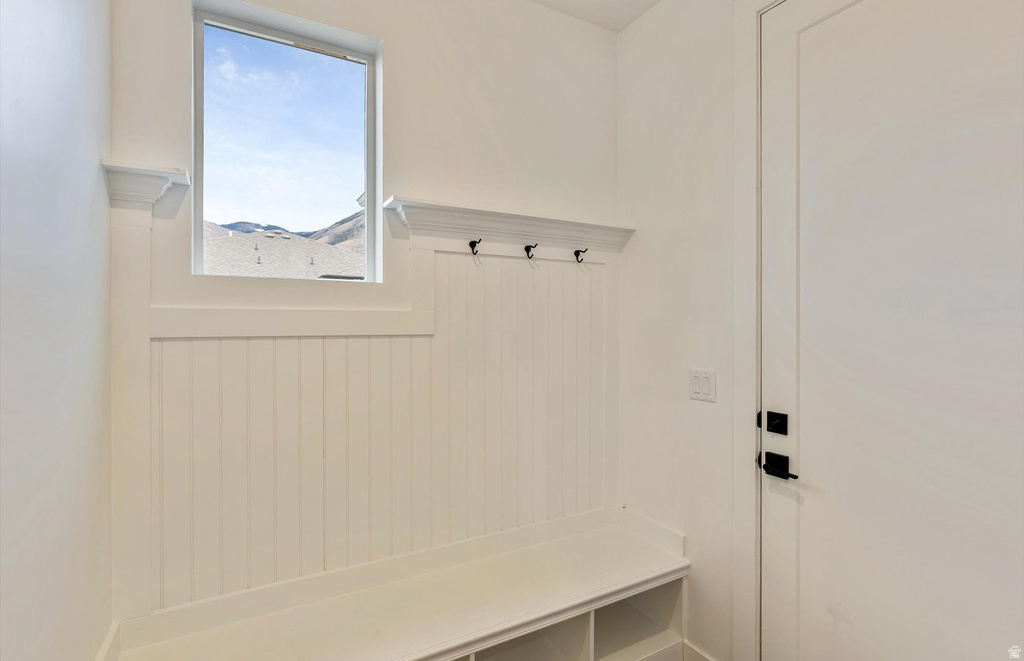 1017 E 250 ST #19 Salem, UT 84653