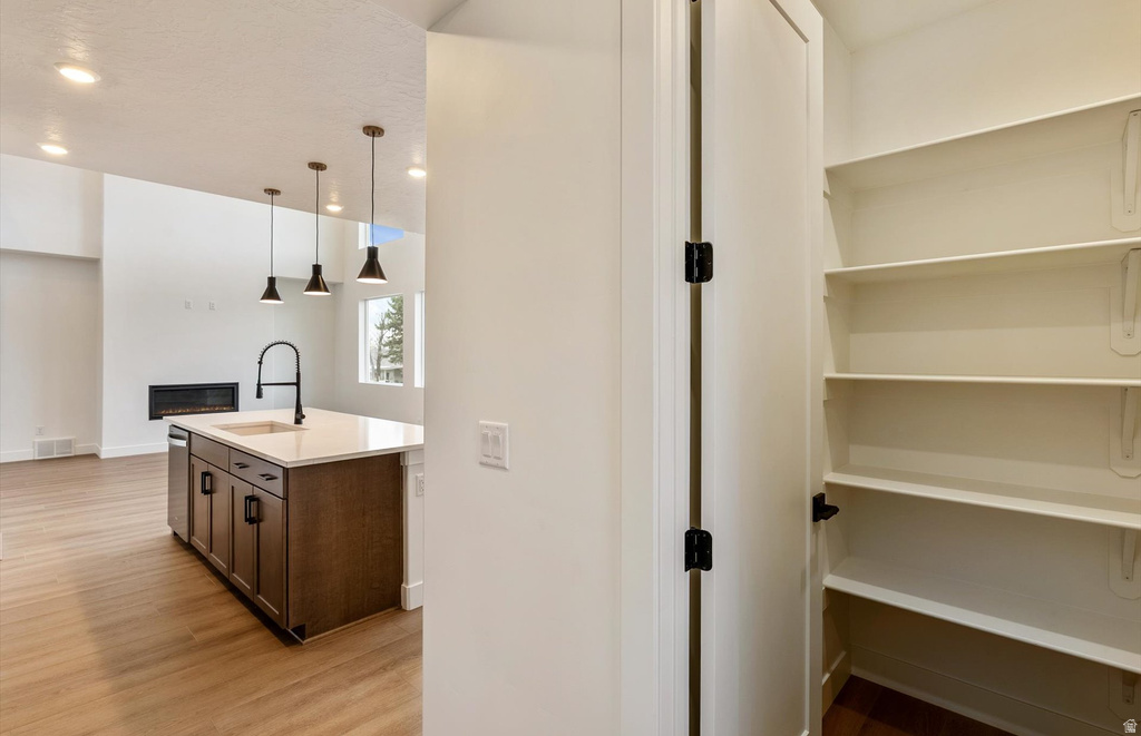 1017 E 250 ST #19 Salem, UT 84653