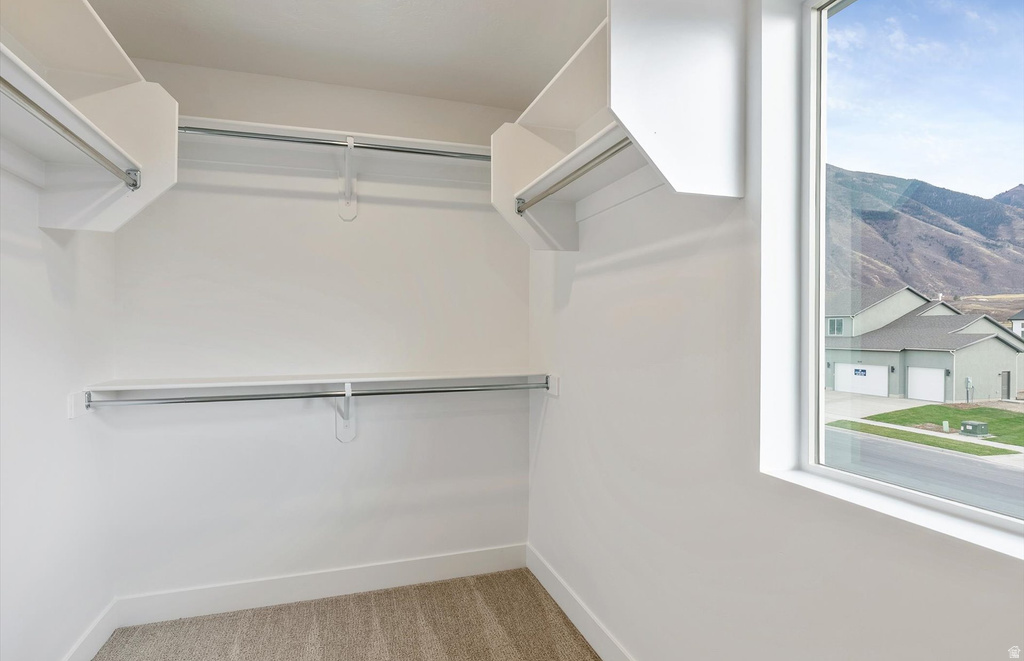 1017 E 250 ST #19 Salem, UT 84653