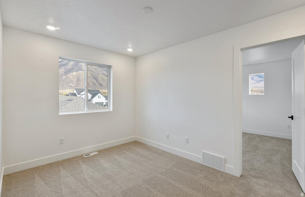 1017 E 250 ST #19 Salem, UT 84653