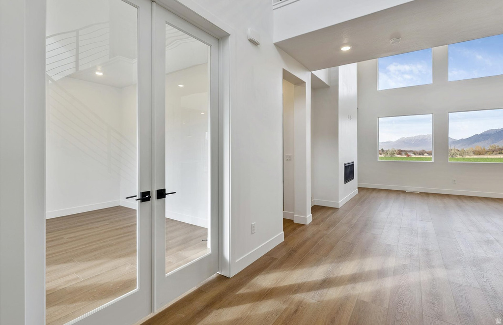 1017 E 250 ST #19 Salem, UT 84653