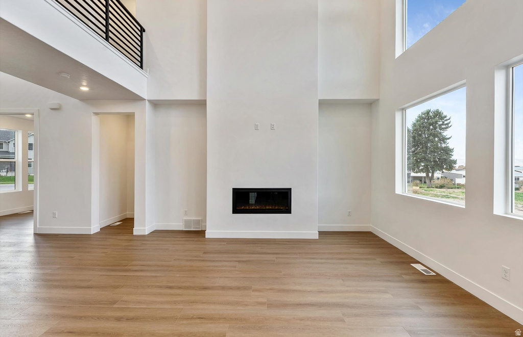 1017 E 250 ST #19 Salem, UT 84653