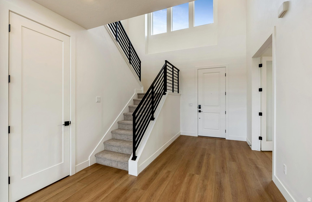 1017 E 250 ST #19 Salem, UT 84653