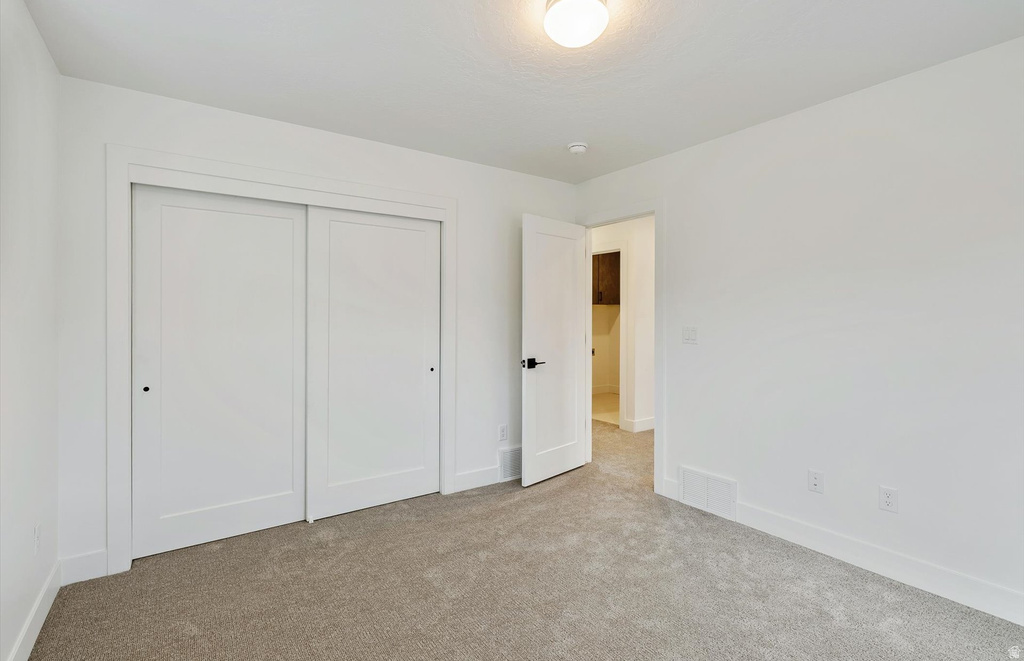 1017 E 250 ST #19 Salem, UT 84653