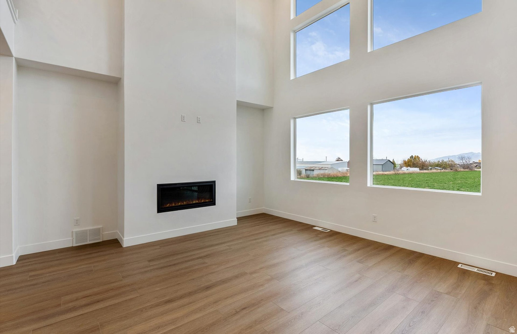 1017 E 250 ST #19 Salem, UT 84653