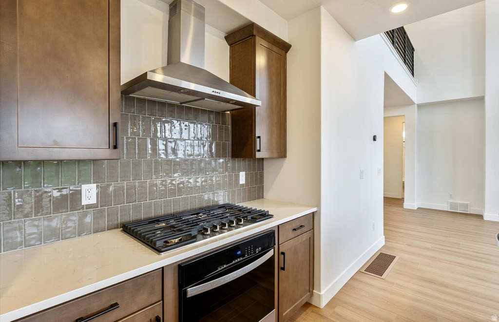 1017 E 250 ST #19 Salem, UT 84653