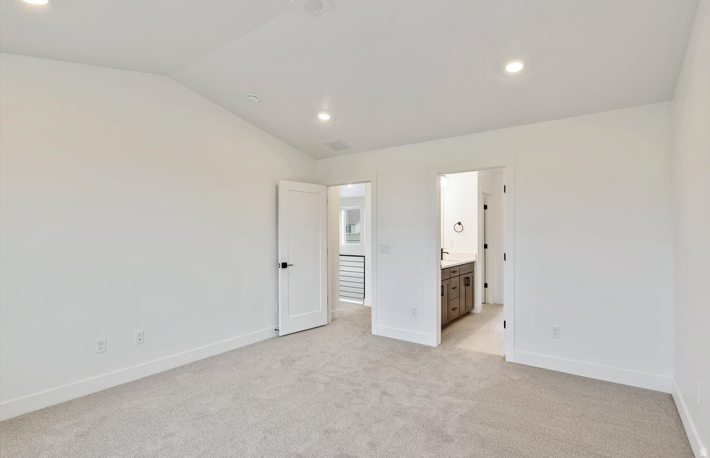 1017 E 250 ST #19 Salem, UT 84653