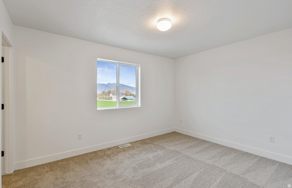 1017 E 250 ST #19 Salem, UT 84653