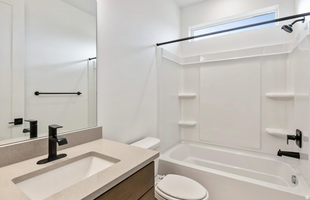 1017 E 250 ST #19 Salem, UT 84653