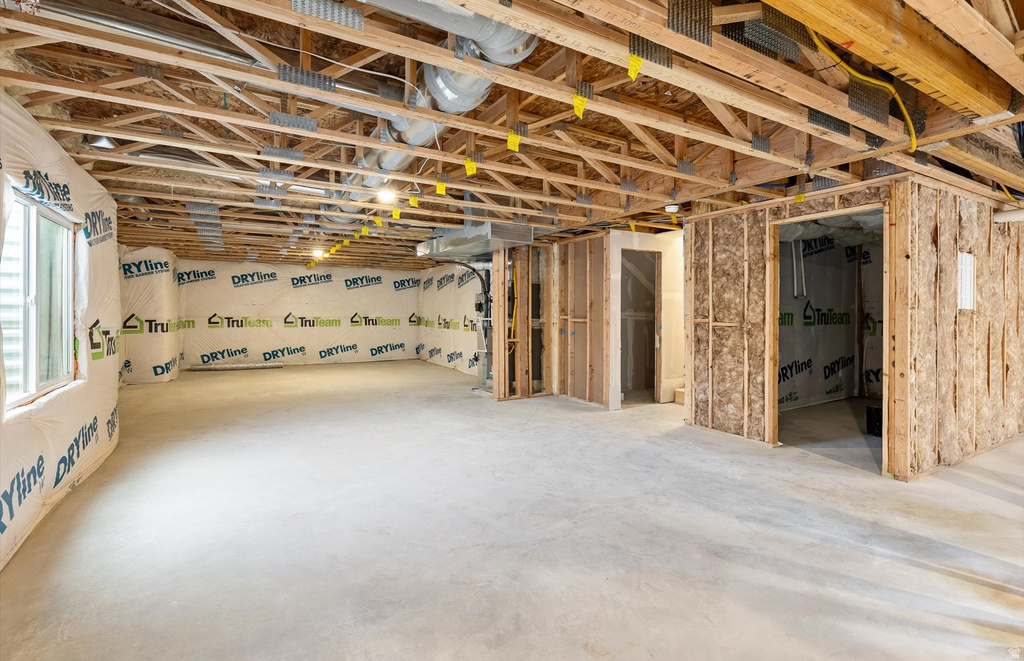 1017 E 250 ST #19 Salem, UT 84653