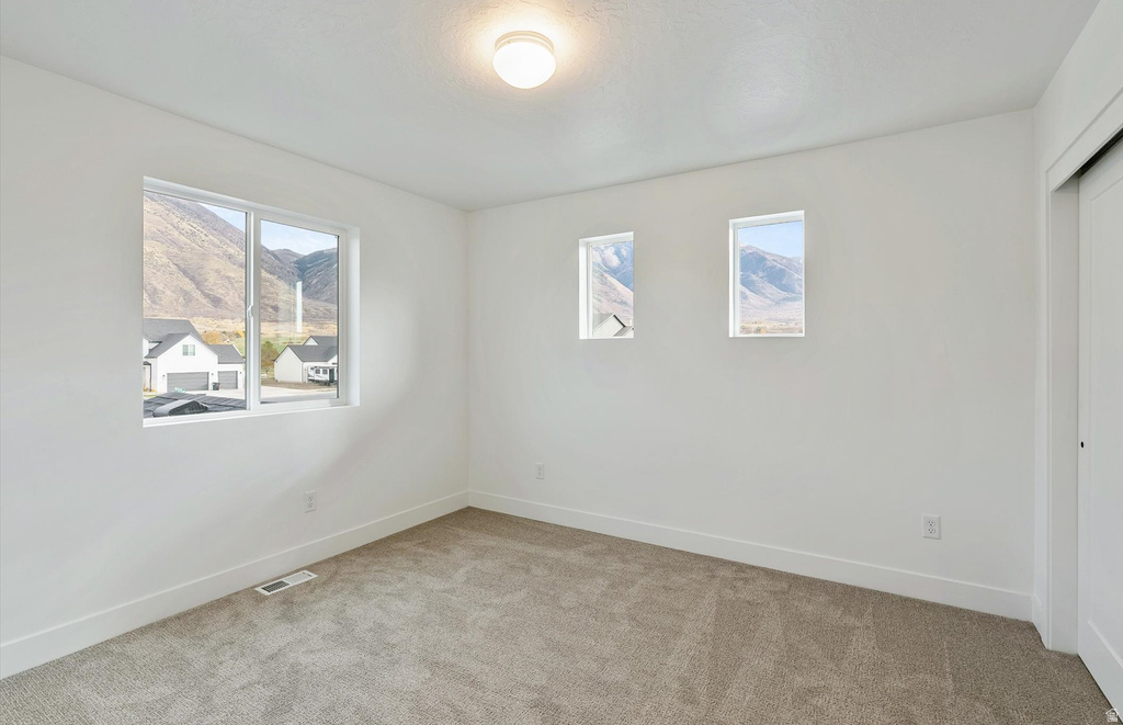 1017 E 250 ST #19 Salem, UT 84653