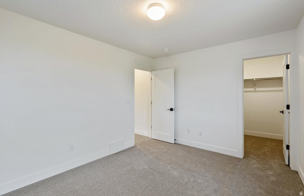 1017 E 250 ST #19 Salem, UT 84653