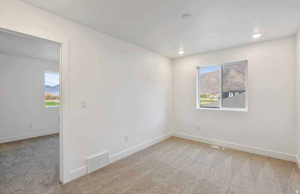 1017 E 250 ST #19 Salem, UT 84653