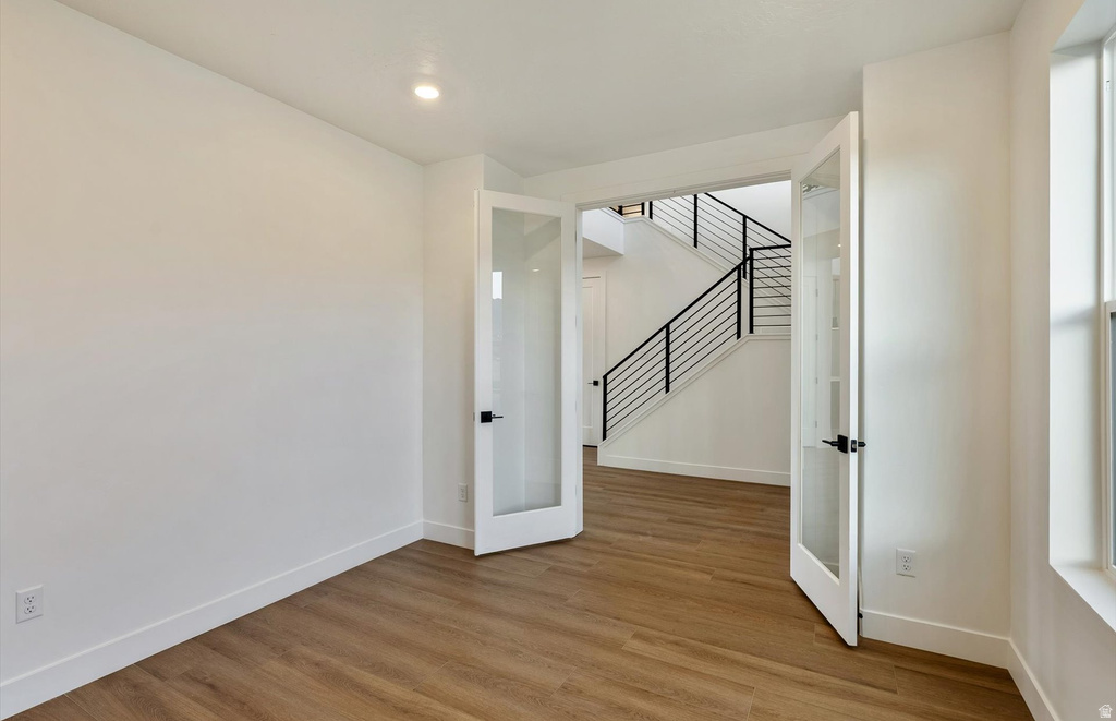 1017 E 250 ST #19 Salem, UT 84653