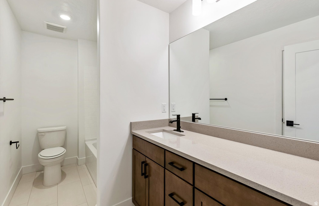 1017 E 250 ST #19 Salem, UT 84653