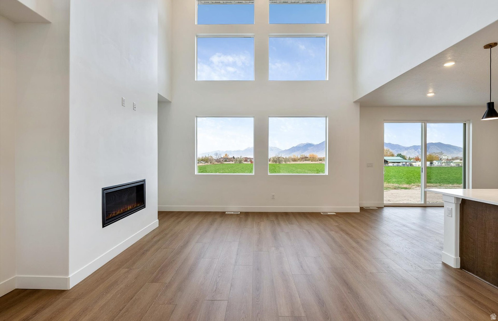 1017 E 250 ST #19 Salem, UT 84653