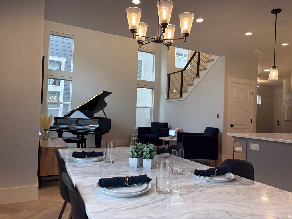 4224 W 2010 N #402 Lehi, UT 84048