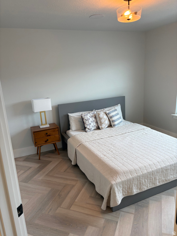 4224 W 2010 N #402 Lehi, UT 84048