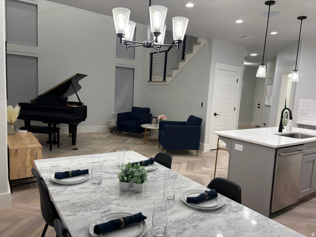 4224 W 2010 N #402 Lehi, UT 84048