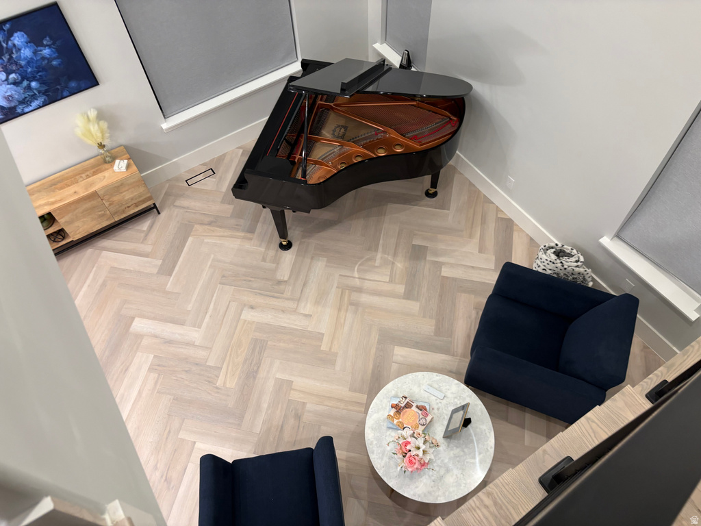 4224 W 2010 N #402 Lehi, UT 84048