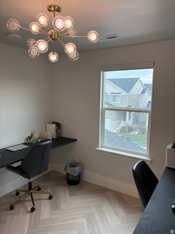 4224 W 2010 N #402 Lehi, UT 84048