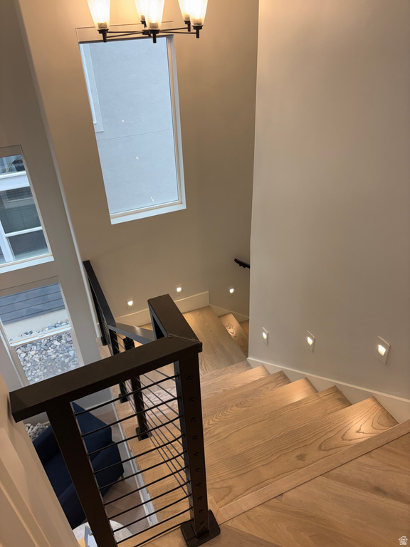 4224 W 2010 N #402 Lehi, UT 84048