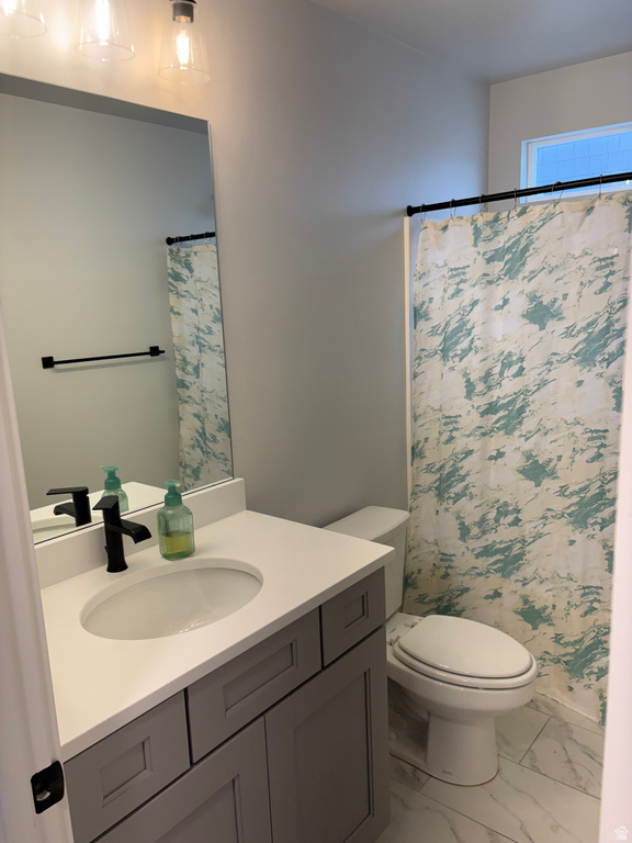 4224 W 2010 N #402 Lehi, UT 84048