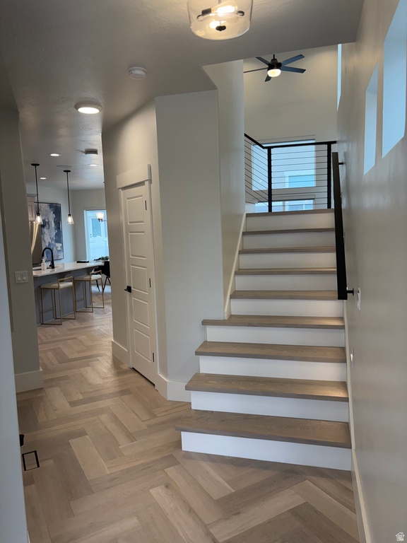 4224 W 2010 N #402 Lehi, UT 84048