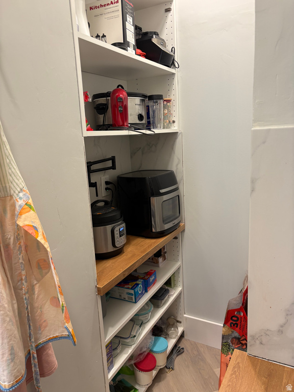 4224 W 2010 N #402 Lehi, UT 84048