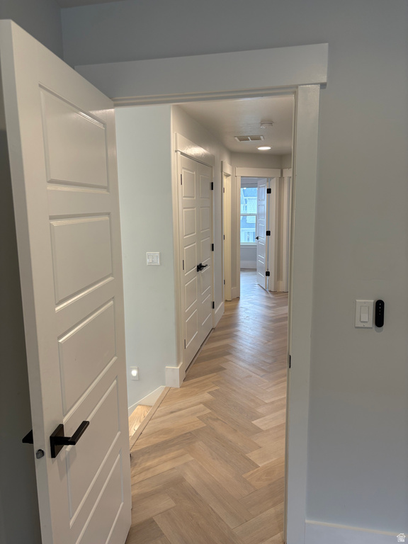 4224 W 2010 N #402 Lehi, UT 84048