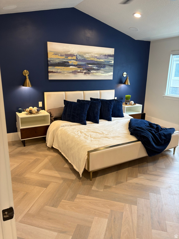 4224 W 2010 N #402 Lehi, UT 84048