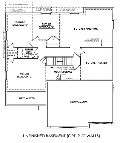 1656 S WINDSONG DR #366 Santaquin, UT 84655