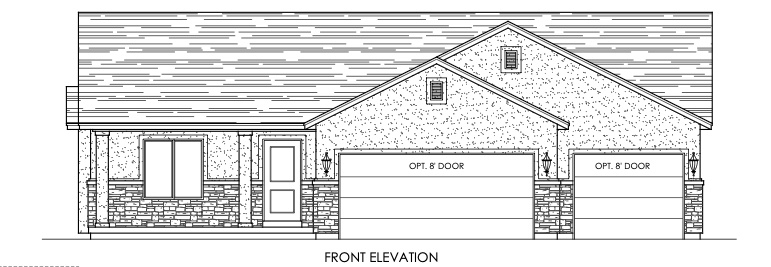 1656 S WINDSONG DR #366 Santaquin, UT 84655