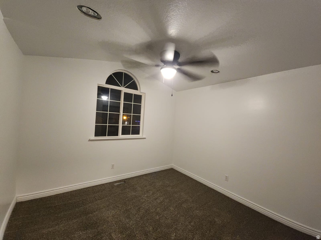 1334 E HARRIER ST Eagle Mountain, UT 84005