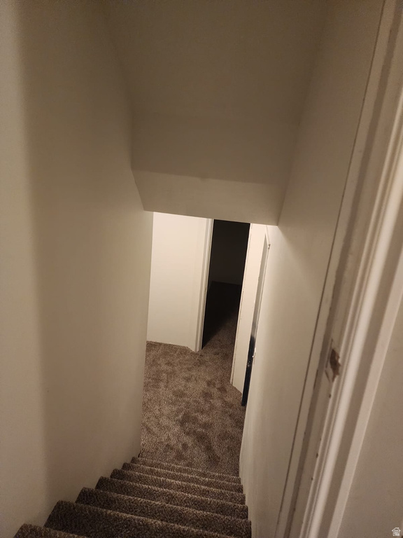 1334 E HARRIER ST Eagle Mountain, UT 84005