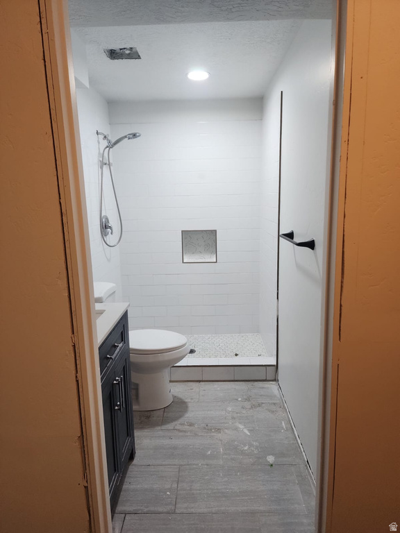 1334 E HARRIER ST Eagle Mountain, UT 84005