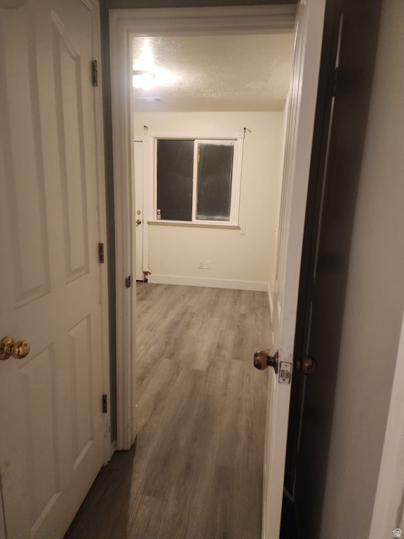 1334 E HARRIER ST Eagle Mountain, UT 84005